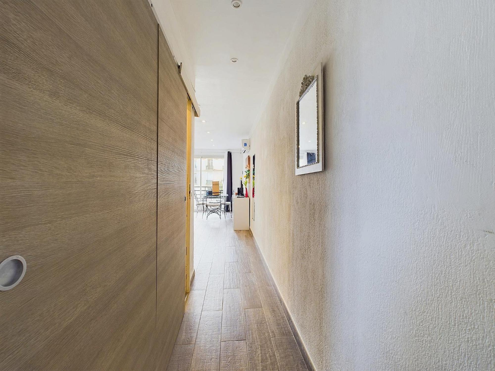 Valentina 16/18 Rue Rouaze Cannes Dış mekan fotoğraf