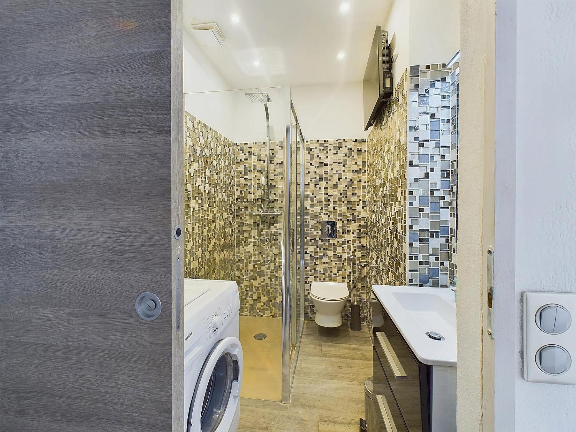 Valentina 16/18 Rue Rouaze Cannes Dış mekan fotoğraf