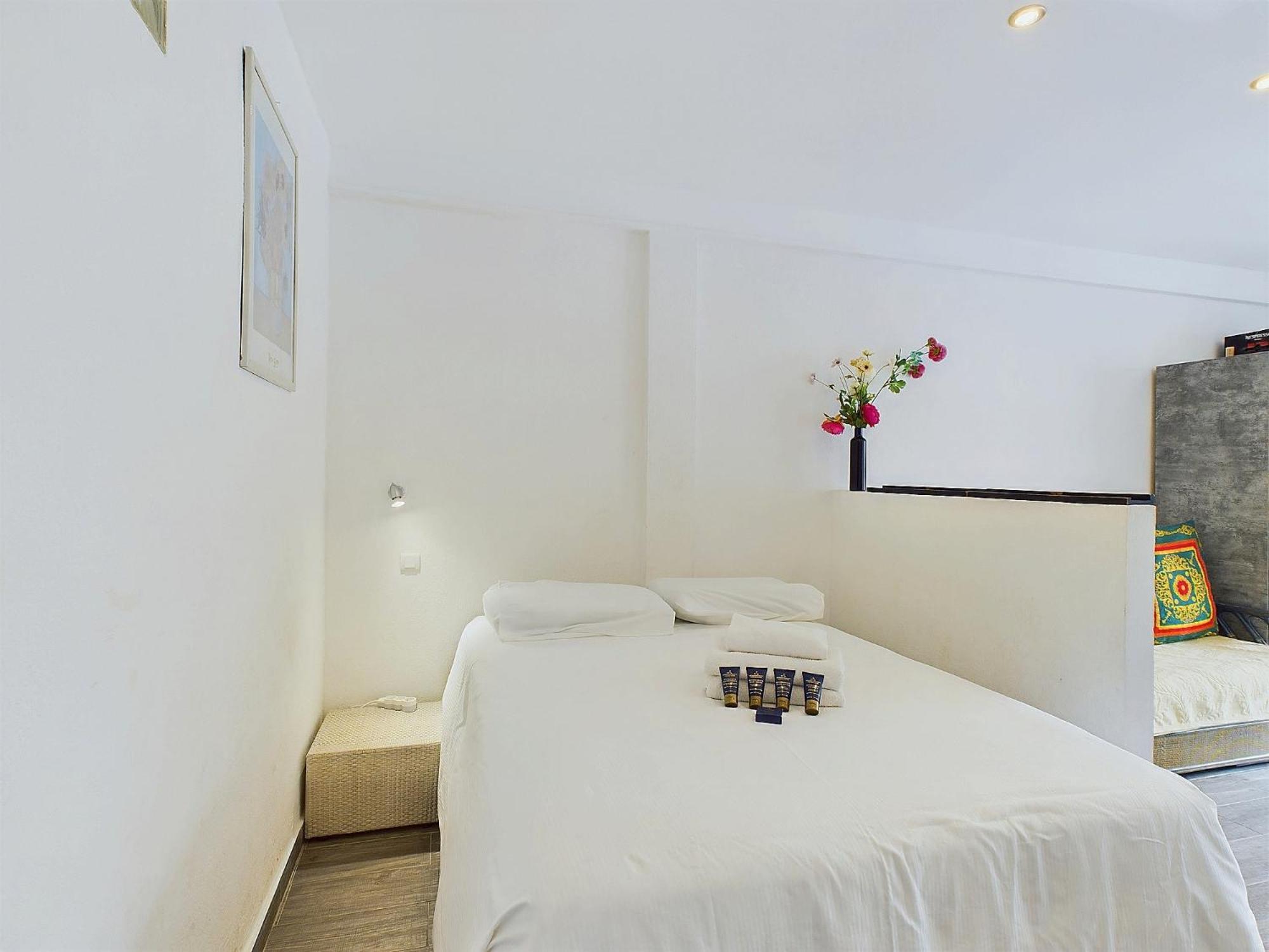 Valentina 16/18 Rue Rouaze Cannes Dış mekan fotoğraf